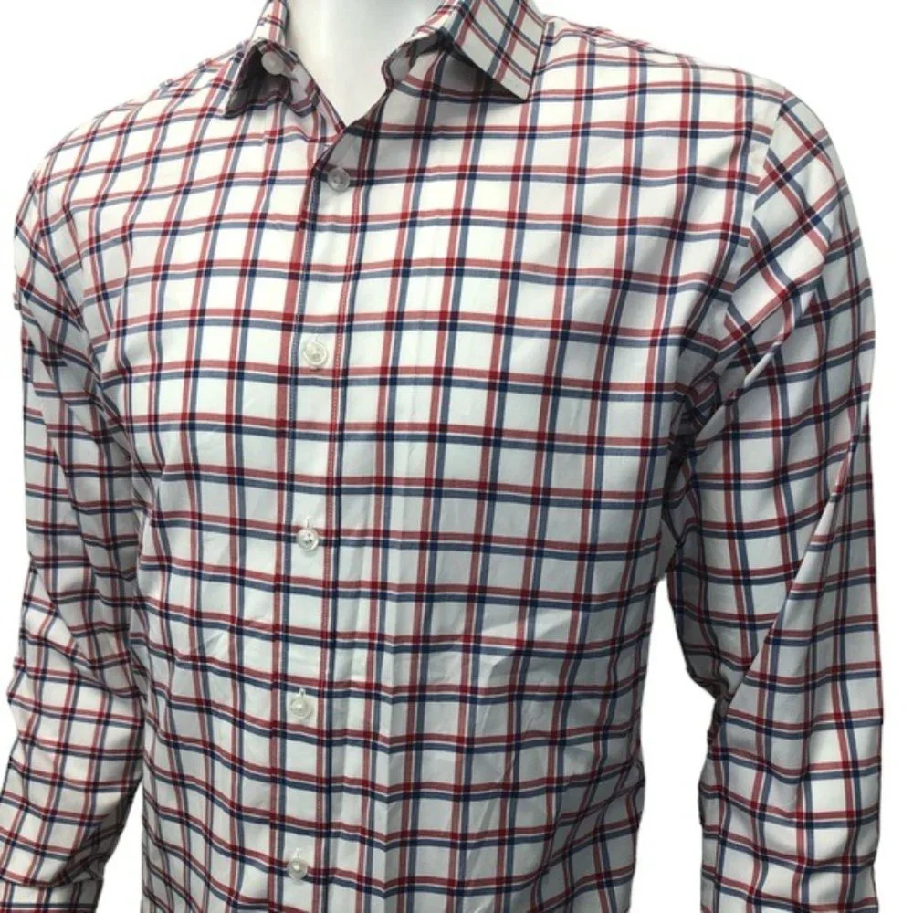 J CREW 